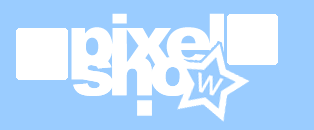 PixelShow