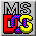 MS-DOS