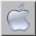 MacOS X