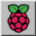 Raspberry Pi