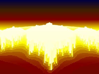 Voxreen